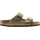 VL beige 40