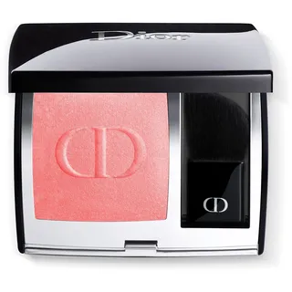 Dior Rouge Blush 028 Actrice-Satin 6,7 g