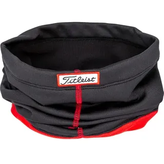 Titleist Snood Performance schwarzrot