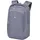 Rucksack S Storm Blue