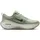 Herren Jade Horizon/Sail/Light Silver/Black Spruce 42,5