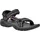 Gemline Total Eclipse 48,5