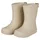 25 beige