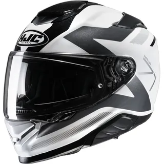 Pinna MC10 L