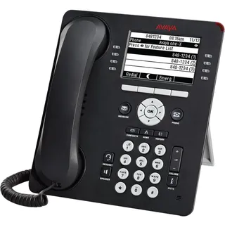 700505424 neu