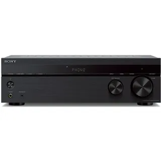Sony STR-DH190