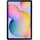 10,4" 128 GB Wi-Fi + LTE Gray
