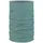 Solid Jade