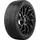 255/45 R19 104H XL