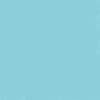 DUNI GMBH Duni Klassik Servietten Mint Blue