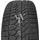 205/45 R16 87V XL