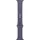40 mm Nebelviolett S/M