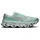 Herren Brook / Flurry 40,5