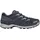 Stahlblau/Offwhite 46,5