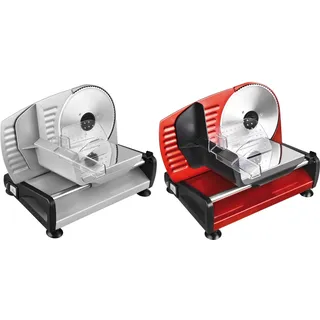 efbe-Schott TKG AS 1003 SR2M