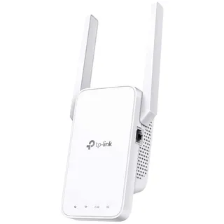 Tp-link Re315-ac1200 Wlan-repeater - White