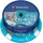 700MB 52x 25er Spindel