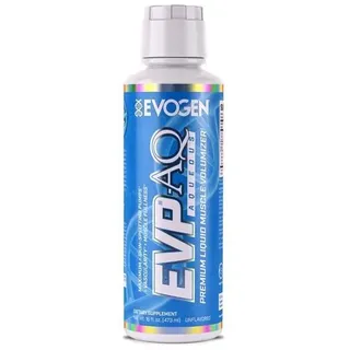 Evogen EVP AQ, - 473 ml - 473 ml