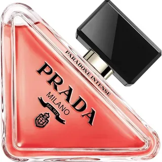 Prada Paradoxe Intense Eau de Parfum refillable 90 ml