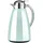 pastell mint 1 l