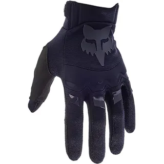 Fox Dirtpaw Schwarz/Schwarz M