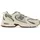 Turtledove 40