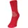 3er Pack Rot 35-38