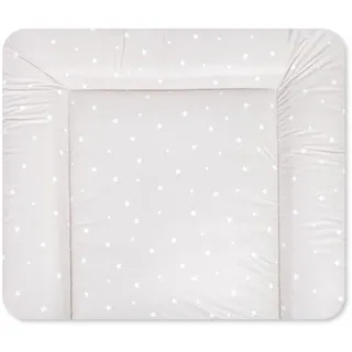 Julius Zöllner Wickelauflage Softy beige