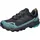 AX5 Gore-TEX Hiking Shoes Core Black/Carbon/Pure Teal 48 EU 48