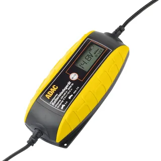 Brüder Mannesmann Werkzeuge ADAC M12716