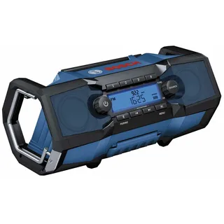 Bosch Professional GPB 18V-2 C