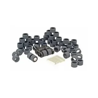 Kodak Feeder Consumables Kit für, Scanner Verbrauchsmaterialienkit