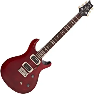 PRS SE CE24 Black Cherry (2026)