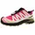 Damen Rouge Red/Vanilla Ice/Martini Olive 39 1/3