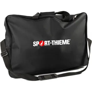 Sport-Thieme Balltasche