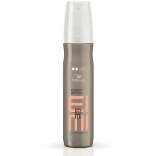 Wella Professionals Eimi Perfect Setting Föhnlotion 150 ml