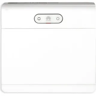 Huawei LUNA2000-7-S1