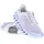 Damen Peony / Heather 37