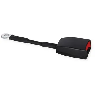 Sportscraft Gurtpeitsche für Sportscraft-Pilotensitze