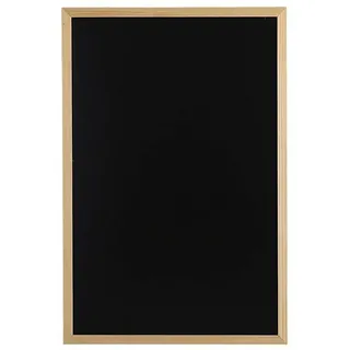 Zeller Kreide-/Magnettafel