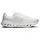Herren White / White 45