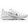Damen White/Wolf Grey/Cool Grey/Metallic Silver 42,5