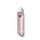 The Ritual of Sakura Hair & Body Mist 50 ml