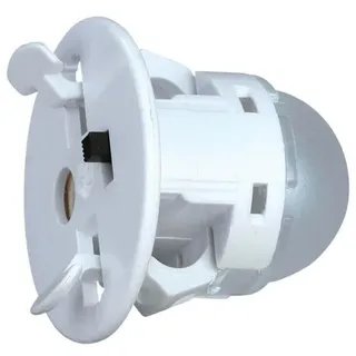 Lemax LED Bulb Moonlander Art.-nr. 74273