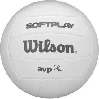 Wilson AVP Soft Play OF