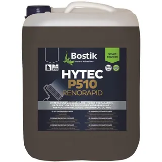 Bostik Gmbh Bostik Hytec P510 Renorapid 11 KG