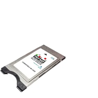 Ersatzteil - Module Tv Tntsat Ci + -  -