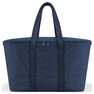 Reisenthel coolerbag twist navy - 25
