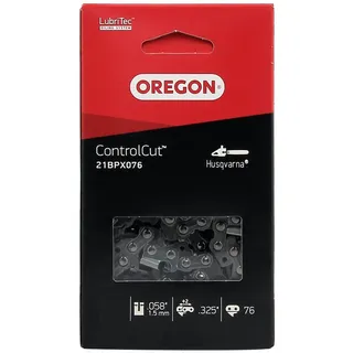 OREGON Kette 76 Glieder - Referenz: 21BPX076