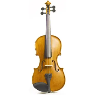 STENTOR II 1500 Student Violine - 4/4 Größe